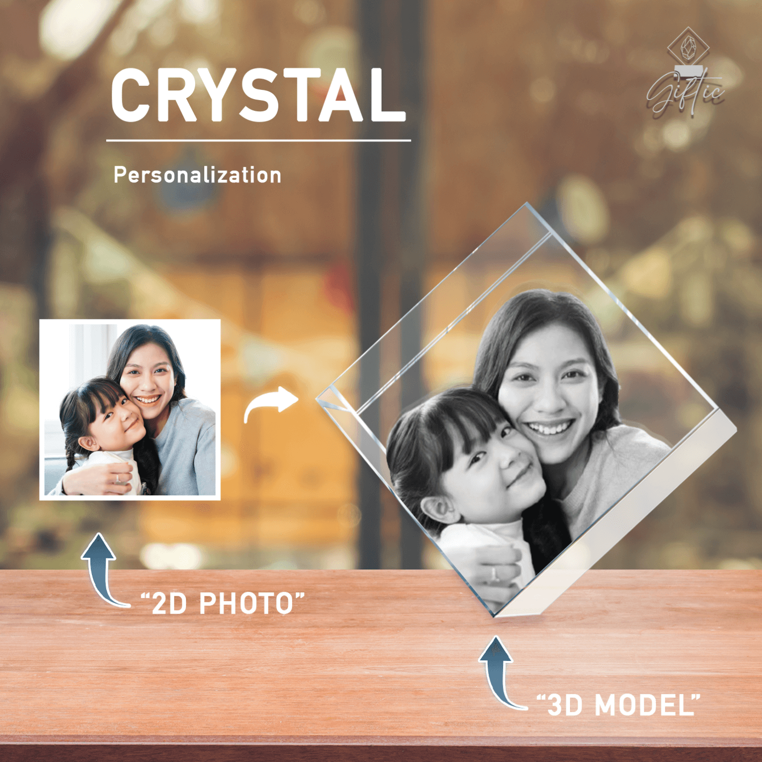 4 Diamond Crystal 4 Diamond Crystal