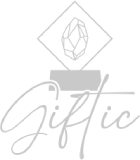 giftic logo