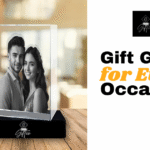 Ultimate Gift Guide for Every Occasion in 2026 (UK Gift Ideas)
